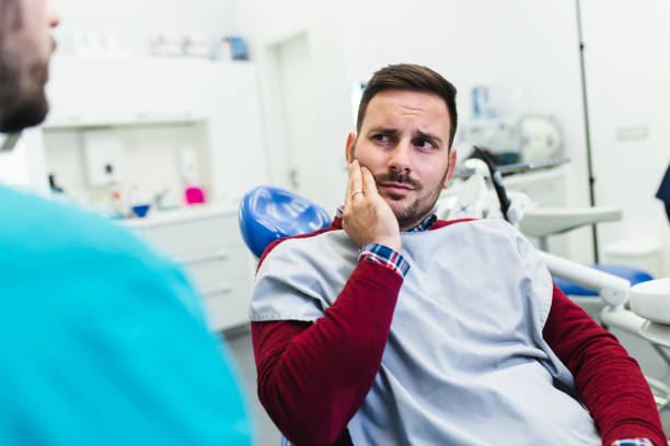 Best Wisdom Tooth Removal  in Preston, MN