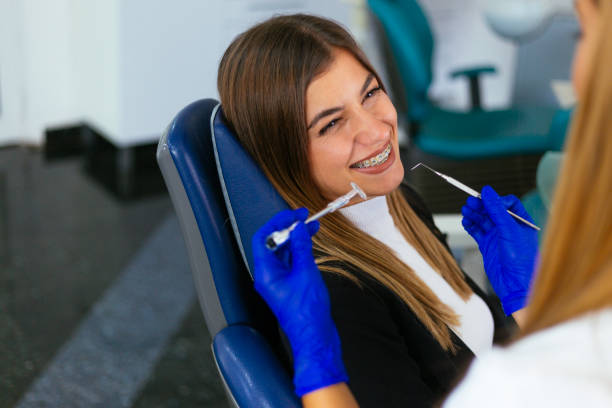 Best Dental Fillings (Composite and Amalgam)  in Preston, MN