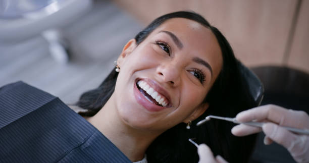 Best Laser Dentistry  in Preston, MN