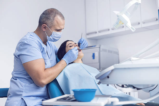 Why Choose Us for Your Dental Needs in Preston, MN